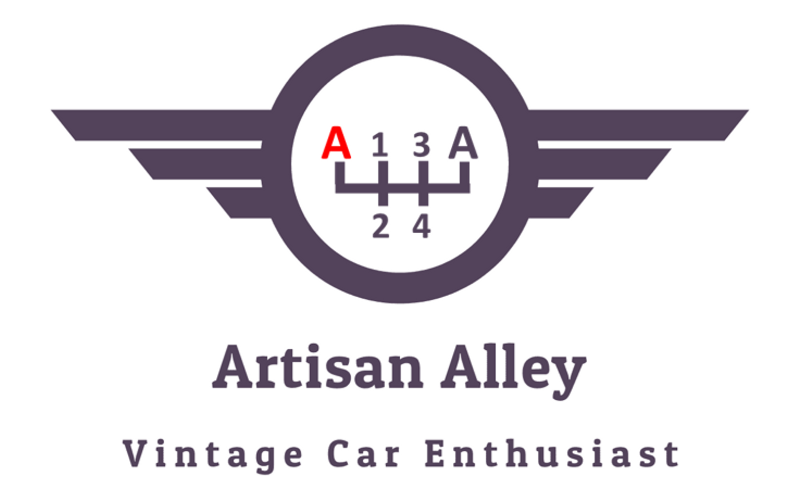 オリジナル フォルクスワーゲン type2 ペーパークラフト – Artisan Alley
