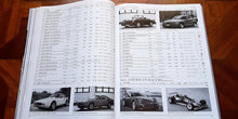 画像をギャラリービューアに読み込む, Classic Car Auction Yearbook 2018-2019 [クラシックカーオークション年鑑2019年度版]