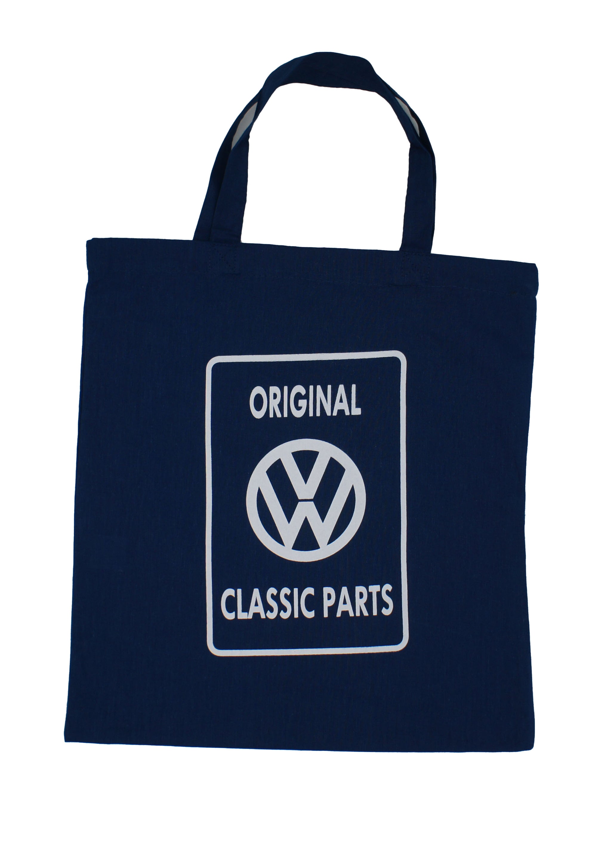VW Classic Parts – Artisan Alley