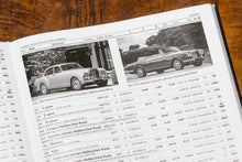 画像をギャラリービューアに読み込む, Classic Car Auction Yearbook 2019-2020 [クラシックカーオークション年鑑2020年度版]