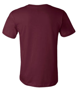 Petrolicious オリジナルコレクション Tシャツ（アルファ・ロメオ）