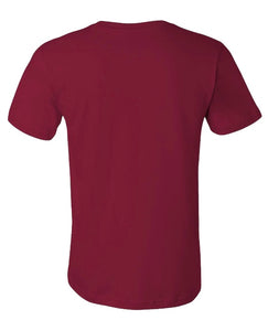 Petrolicious オリジナルコレクション Tシャツ（フェラーリ）