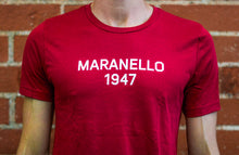画像をギャラリービューアに読み込む, Petrolicious オリジナルコレクション Tシャツ（フェラーリ）