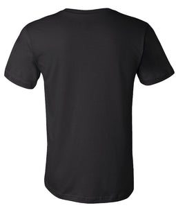 Petrolicious オリジナルコレクション Tシャツ（ランボルギーニ）