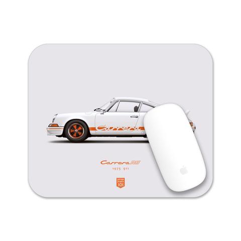 Porsche – タグ 