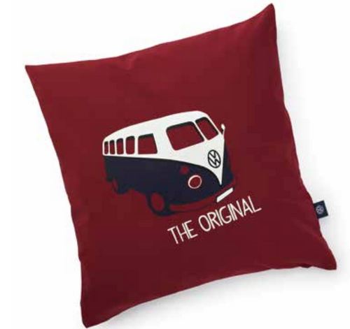 Volkswagen クラシックパーツ サイン 約80cm x 60cm Volkswagen Volkswagen クラシックパーツ サイン 約80cm x 60cm Volkswagen