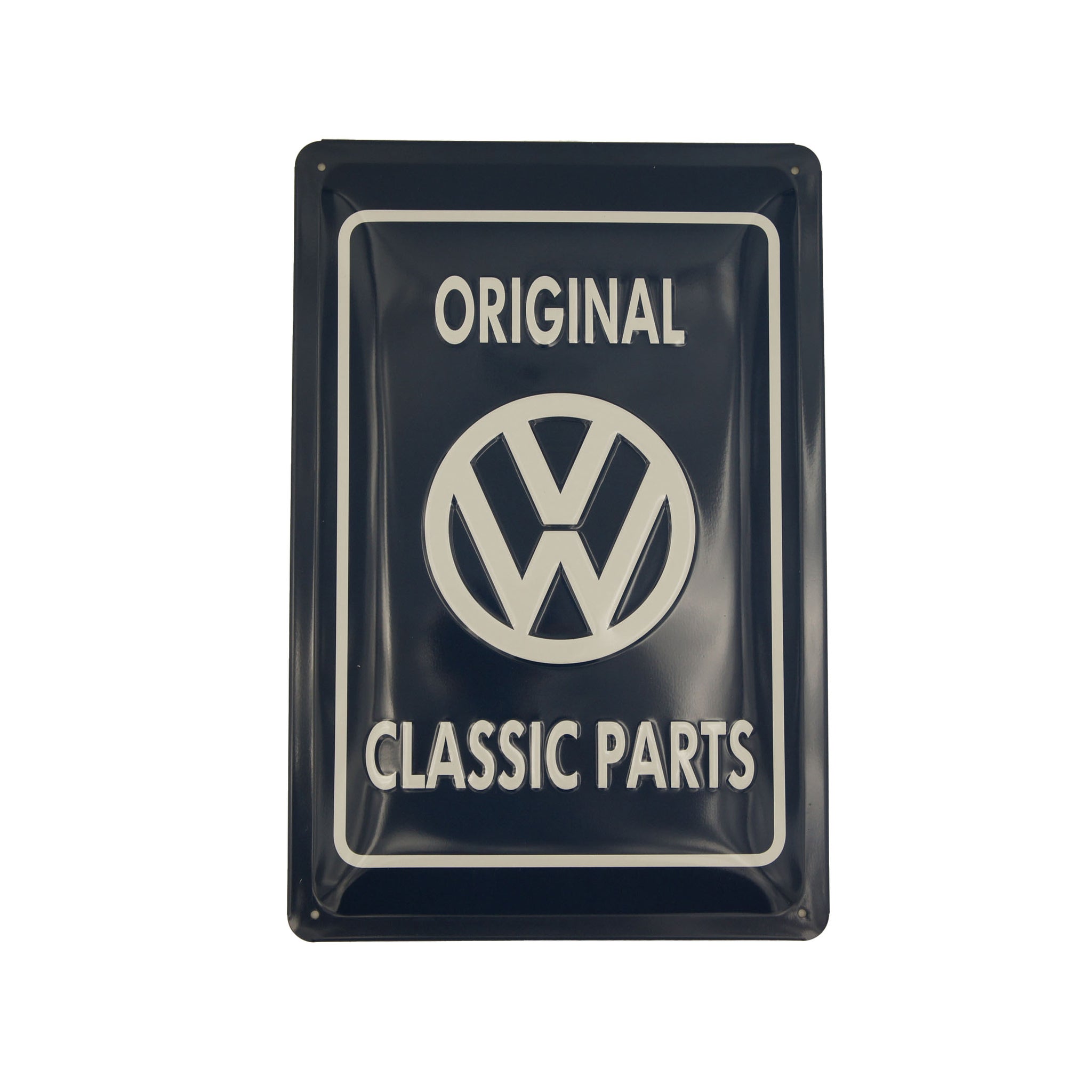 アクセサリ – Artisan Alley